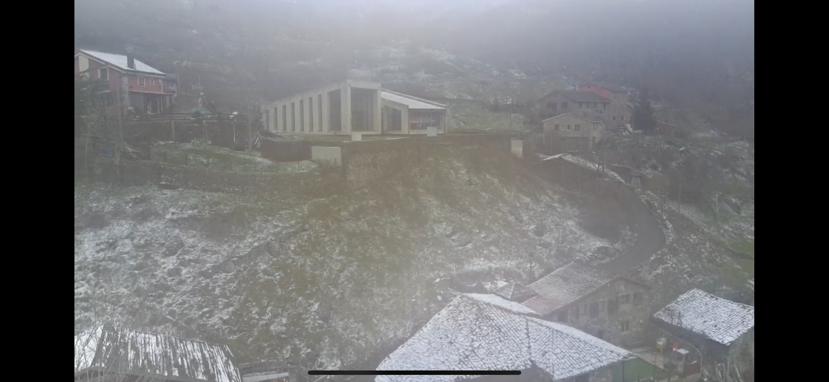 Imagen 5