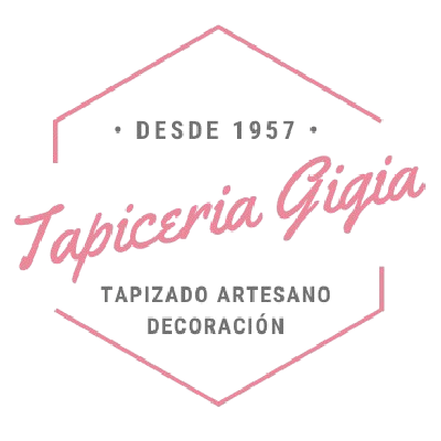 Colaborador 2